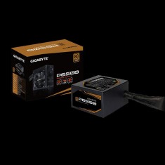 SURSA GB P650B 650W foto