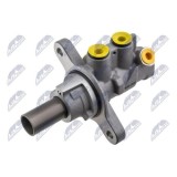 Pompa centrala frana Nissan Qashqi 1.5dci, 1.6dci, 1.6, 2.0dci, 2.0 2006-, 46012-JD80A