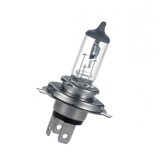 Bec halogen H4 24V