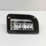 Lampa Spate Stanga BMW iX I20 2022 OEM 7953791 Originala