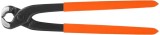 Cleste Rabitz (forjat) - 603009