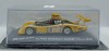 Macheta Renault Alpine A442B Le Mans 1978 - Ixo/Altaya 1/43, 1:43