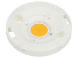 LED COB TRIDONIC 17,6W 3000K 2433lm CRI 90 SLE G7 13MM 3000LM 930 PW H EXC