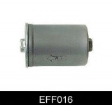 Filtru combustibil AUDI A6 Avant (4B5, C5) (1997 - 2005) COMLINE EFF016