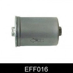 Filtru combustibil AUDI A8 (4D2, 4D8) (1994 - 2002) COMLINE EFF016
