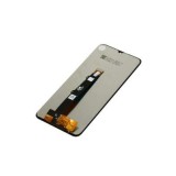 Display / Ecran Motorola LCD for Motorola G50 [compatibil] [garantie] [factura]