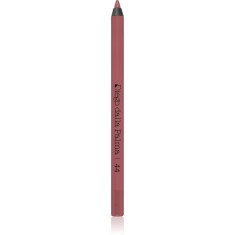 Diego dalla Palma Stay On Me Lip Liner Long Lasting Water Resistant creion contur pentru buze, waterproof culoare 44 Antique Pink 1,2 g