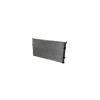 Radiator apa VW CADDY II combi 9K9B TYC 737-0057, Volkswagen