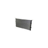 Radiator apa VW CADDY II combi 9K9B TYC 737-0057, Volkswagen