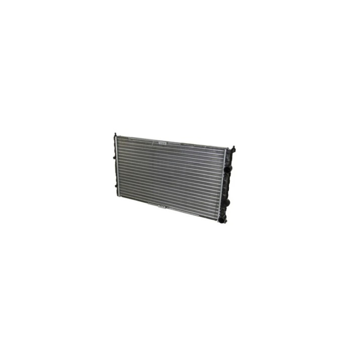 Radiator apa VW CADDY II combi 9K9B TYC 737-0057