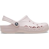 Saboti Crocs Baya Roz - Barely Pink