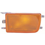 Semnalizator VW GOLF III Cabriolet (1E7) (1993 - 1998) DEPO / LORO 441-1606R-UE-Y