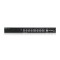 XGS2220-30, L3 Access Switch, 24x1G RJ45 2x10mG RJ45, 4x10G SFP+