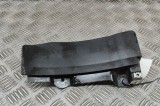 Aparatoare noroi st&acirc;nga spate AUDI Q4 Sportback F4N 2023 OEM: 89A853833A 28112701