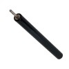 Lower Fuser Pressure Roller Canon iR3035 FC6-7207-000 FC5-7245-000 FC5-7207-010, Diversi Producatori