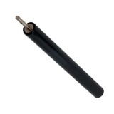 Lower Fuser Pressure Roller Canon iR3035 FC6-7207-000 FC5-7245-000 FC5-7207-010