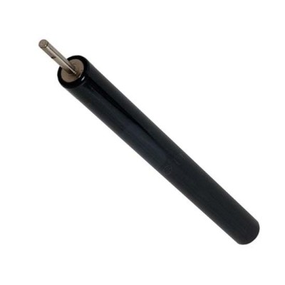 Lower Fuser Pressure Roller Canon iR3035 FC6-7207-000 FC5-7245-000 FC5-7207-010 foto