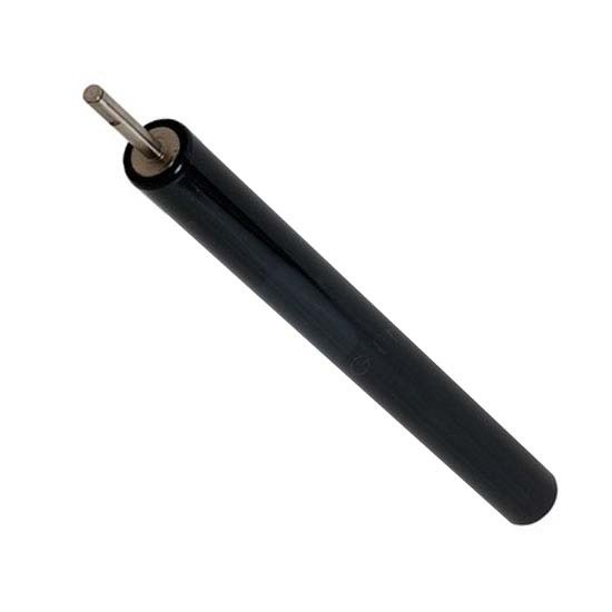 Lower Fuser Pressure Roller Canon iR3035 FC6-7207-000 FC5-7245-000 FC5-7207-010