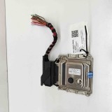 Unitate de control AdBlue MERCEDES-BENZ C T-Model S205 2014 OEM: A0009006706,A0009012003,0281031381,1039S74442 28589075