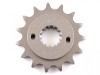 Pinion Transmisie Fata 525 15T Honda Transalp XL600V NTV XL400 XL650 XL700 Rebel