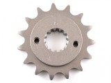 Pinion transmisie fata 525/15T, Honda XL600 V Transalp/NTV/XL400/XL600/650/700