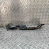 Aripa Dreapta Fata Audi A5 F53 2024 OEM 8W6821170E Originala