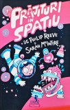 Cumpara ieftin Prăjituri &icirc;n spațiu - 2019 - Philip Reeve (K407)