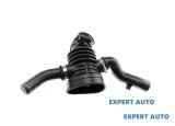 Racord / furtun aer / furtun intercooler / furtun admisie / furtun epurator gaze Chevrolet Aveo (2005-&gt;) [T200, T250] #1