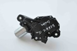 Motor ștergător luneta RENAULT SC&Eacute;NIC III JZ0/1_ 2015 1564419