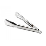 Cleste inox universal 24cm
