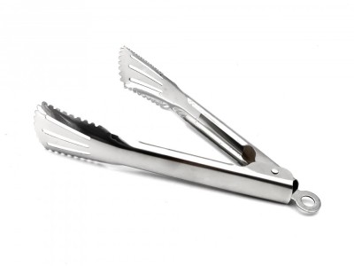 Cleste inox universal 24cm foto