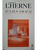 Julien Garco - Cahier de l&#039;Herne (Editia: 1972)
