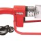Dispozitiv pentru lipit tevi PPR 20-63mm RD-PW02, Raider 123104