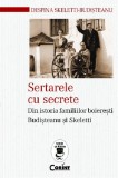 Sertarele cu secrete | Despina Skeletti-Budisteanu