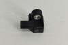 Senzor de impact dreapta spate FORD RANGER TKE 2019 OEM: L1TT-14B006-AA | 25752945