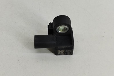 Senzor de impact dreapta spate FORD RANGER TKE 2019 OEM: L1TT-14B006-AA | 25752945 foto