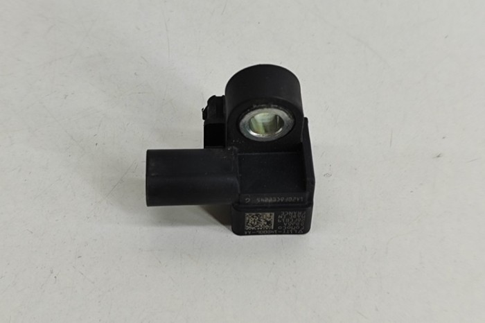 Senzor de impact dreapta spate FORD RANGER TKE 2019 OEM: L1TT-14B006-AA | 25752945