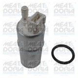 MEAT &amp; DORIA 76401E Pompa combustibil