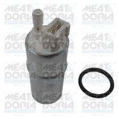MEAT &amp; DORIA 76401E Pompa combustibil