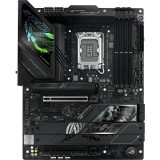 Placa de baza ASUS ROG STRIX Z890-F GAMING WIFI, Socket LGA1851