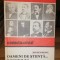 Oameni de stiinta, conexiuni, gesturi frumoase - C. Popescu-Ulmu - cartonata