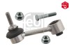 FEBI BILSTEIN 29461 Brat/bieleta suspensie, stabilizator