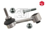 FEBI BILSTEIN 29461 Brat/bieleta suspensie, stabilizator