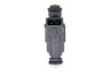 Injector OPEL CORSA C (F08, F68) (2000 - 2009) BOSCH 0 280 155 965