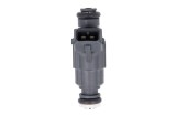 Injector OPEL CORSA C (F08, F68) (2000 - 2009) BOSCH 0 280 155 965