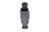 Injector OPEL ASTRA G Limuzina (F69) (1998 - 2009) BOSCH 0 280 155 965