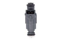 Injector OPEL ASTRA G Combi (F35) (1998 - 2009) BOSCH 0 280 155 965