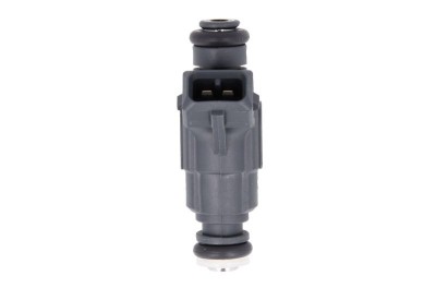 Injector OPEL CORSA C (F08, F68) (2000 - 2009) BOSCH 0 280 155 965 foto