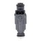 Injector OPEL CORSA C (F08, F68) (2000 - 2009) BOSCH 0 280 155 965
