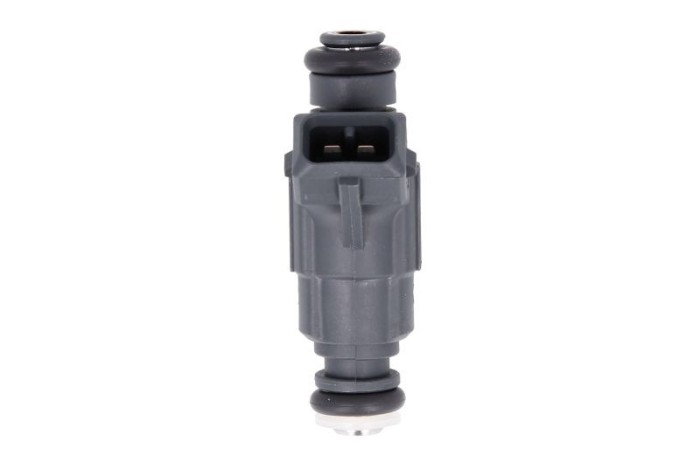 Injector OPEL AGILA (A) (H00) (2000 - 2007) BOSCH 0 280 155 965